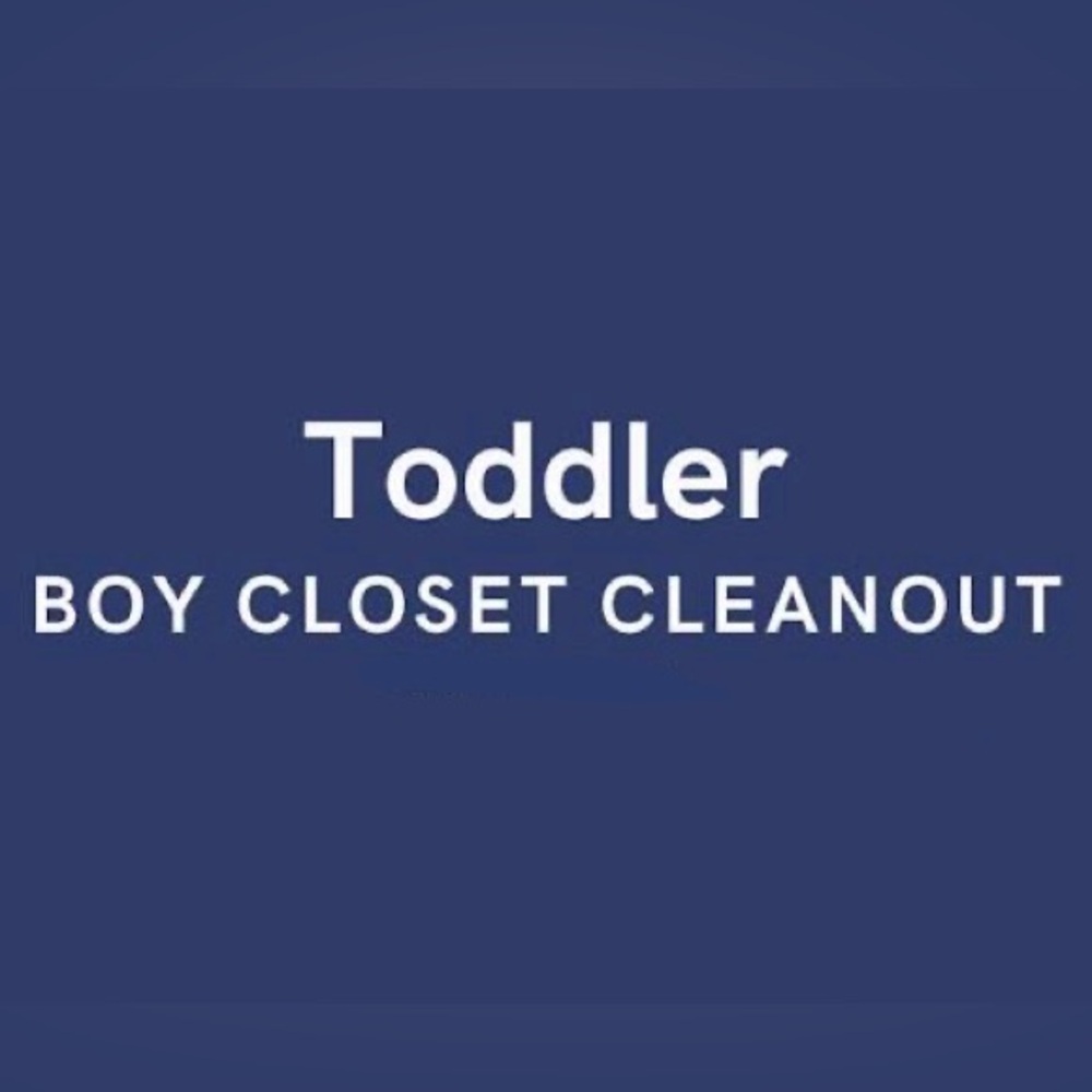 Winter Purge: Twins Edition